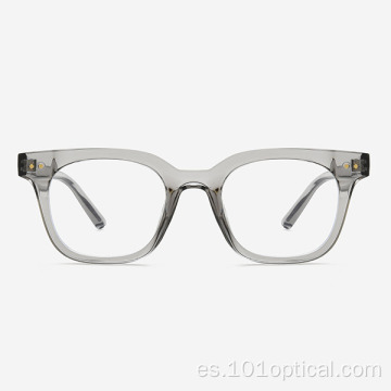 Wayfare Classic - Gafas de luz azul para mujer y hombre